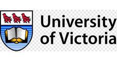 The University of Victoria